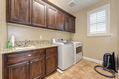 2707 Hidden Trail Loop, Rocklin, CA 95765 photo 21