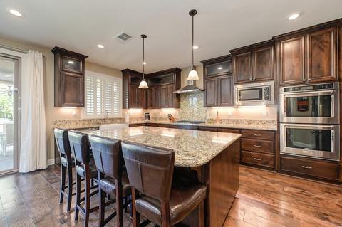 2707 Hidden Trail Loop, Rocklin, CA 95765 photo 13