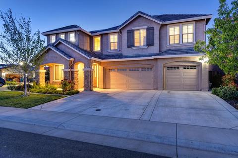 2707 Hidden Trail Loop, Rocklin, CA 95765 photo 42