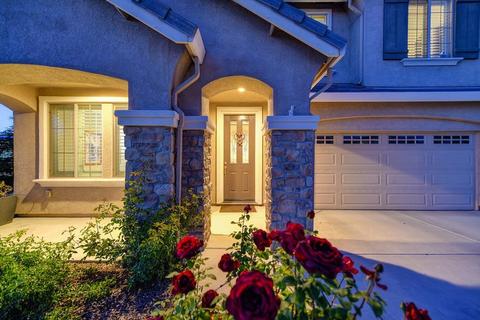 2707 Hidden Trail Loop, Rocklin, CA 95765 photo 41