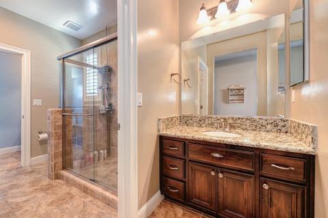 2707 Hidden Trail Loop, Rocklin, CA 95765 photo 34