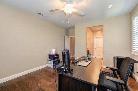 2707 Hidden Trail Loop, Rocklin, CA 95765 photo 8