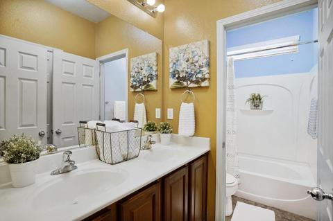 5230 Graytree Way, Antelope, CA 95843 photo 15