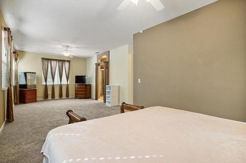 5230 Graytree Way, Antelope, CA 95843 photo 30