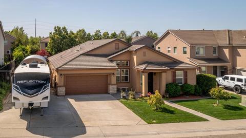 5230 Graytree Way, Antelope, CA 95843 photo 4
