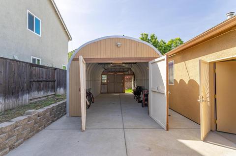 5230 Graytree Way, Antelope, CA 95843 photo 38