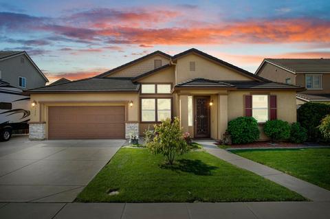 5230 Graytree Way, Antelope, CA 95843 photo 1