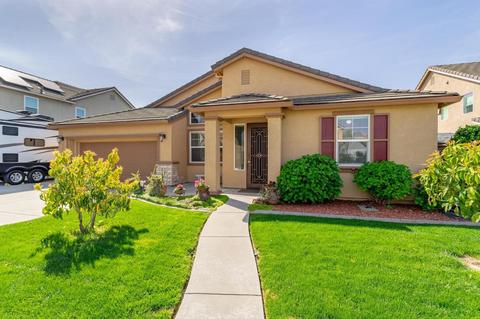 5230 Graytree Way, Antelope, CA 95843 photo 2