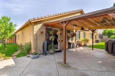5230 Graytree Way, Antelope, CA 95843 photo 35