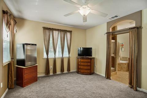5230 Graytree Way, Antelope, CA 95843 photo 31