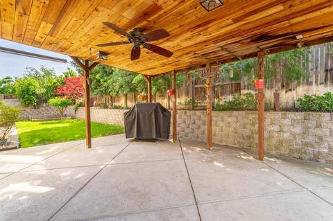 5230 Graytree Way, Antelope, CA 95843 photo 36