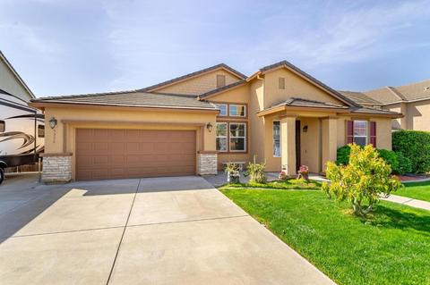 5230 Graytree Way, Antelope, CA 95843 photo 3