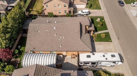 5230 Graytree Way, Antelope, CA 95843 photo 43