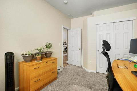 5230 Graytree Way, Antelope, CA 95843 photo 16