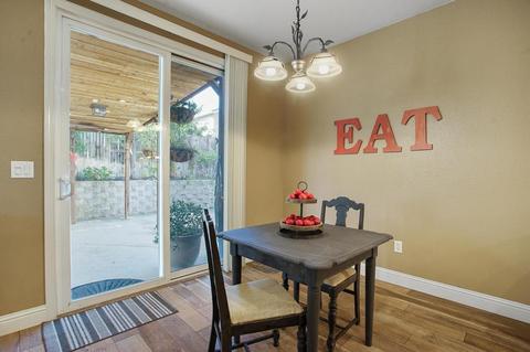 5230 Graytree Way, Antelope, CA 95843 photo 27