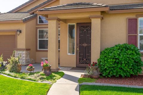 5230 Graytree Way, Antelope, CA 95843 photo 6