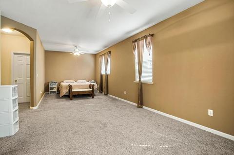 5230 Graytree Way, Antelope, CA 95843 photo 29