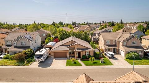 5230 Graytree Way, Antelope, CA 95843 photo 5