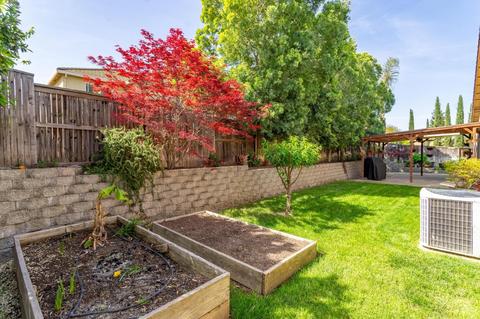 5230 Graytree Way, Antelope, CA 95843 photo 37