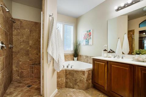 5230 Graytree Way, Antelope, CA 95843 photo 34