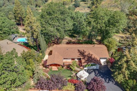281 Diana St, Placerville, CA 95667 photo 55