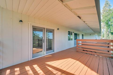 281 Diana St, Placerville, CA 95667 photo 45