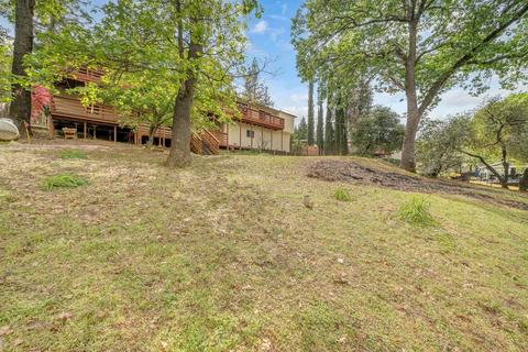 281 Diana St, Placerville, CA 95667 photo 50