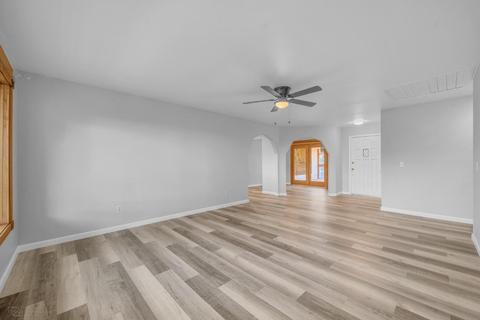 281 Diana St, Placerville, CA 95667 photo 13