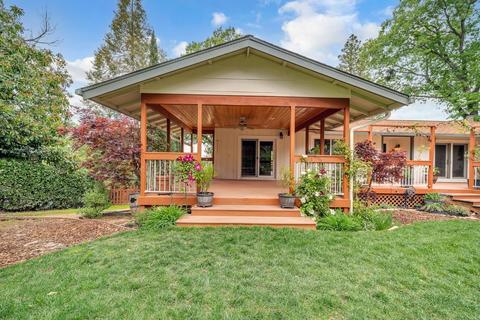 281 Diana St, Placerville, CA 95667 photo 7