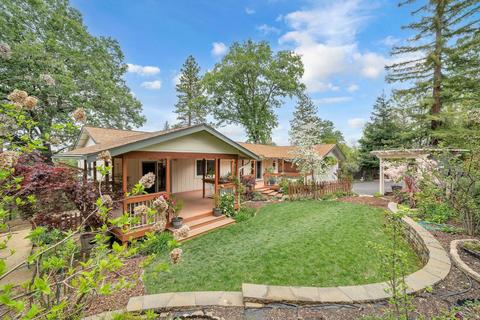 281 Diana St, Placerville, CA 95667 photo 1