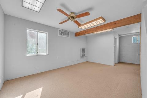 281 Diana St, Placerville, CA 95667 photo 33