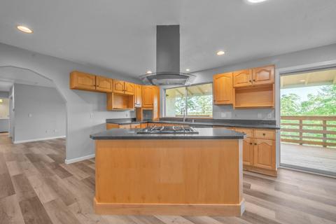 281 Diana St, Placerville, CA 95667 photo 19