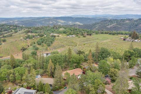 281 Diana St, Placerville, CA 95667 photo 52