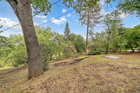 281 Diana St, Placerville, CA 95667 photo 49
