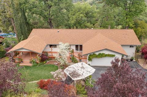 281 Diana St, Placerville, CA 95667 photo 43