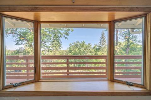 281 Diana St, Placerville, CA 95667 photo 14