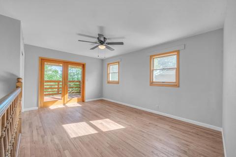 281 Diana St, Placerville, CA 95667 photo 23