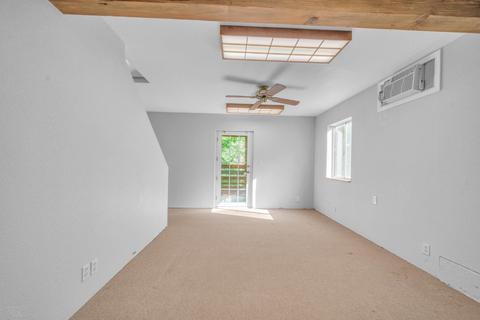 281 Diana St, Placerville, CA 95667 photo 34