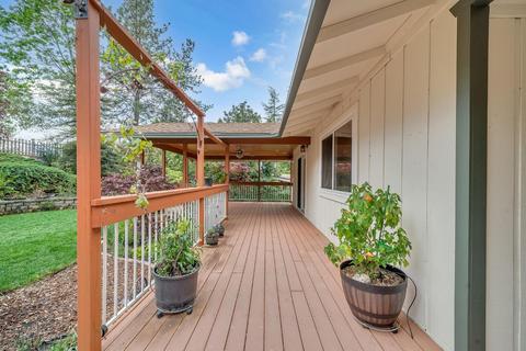 281 Diana St, Placerville, CA 95667 photo 6