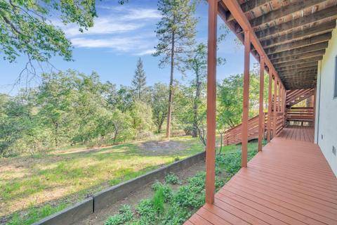 281 Diana St, Placerville, CA 95667 photo 53