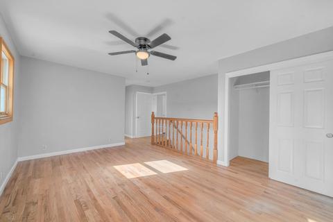 281 Diana St, Placerville, CA 95667 photo 24