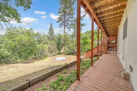 281 Diana St, Placerville, CA 95667 photo 48