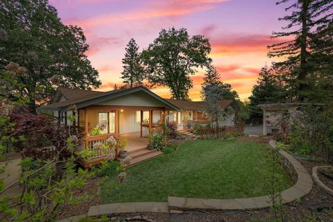 281 Diana St, Placerville, CA 95667 photo 51