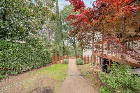 281 Diana St, Placerville, CA 95667 photo 10