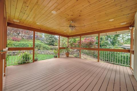 281 Diana St, Placerville, CA 95667 photo 8