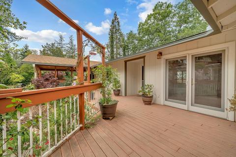 281 Diana St, Placerville, CA 95667 photo 3