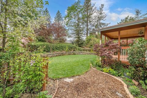 281 Diana St, Placerville, CA 95667 photo 4