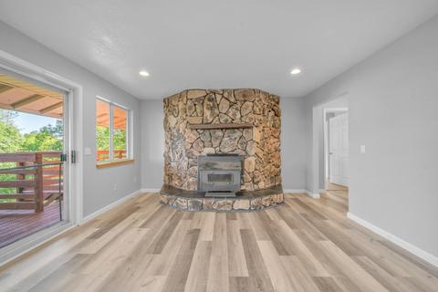 281 Diana St, Placerville, CA 95667 photo 22