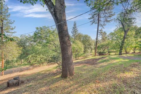 281 Diana St, Placerville, CA 95667 photo 54