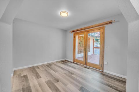 281 Diana St, Placerville, CA 95667 photo 16